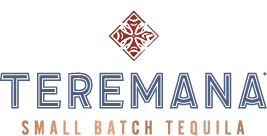 teremana logo